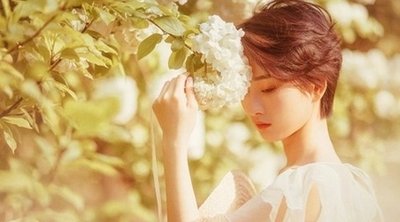 1982年属什么生肖多大年龄 1982年属什么生肖配对