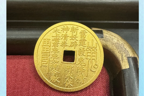 风水解读女性辟邪带什么东西好免受影响