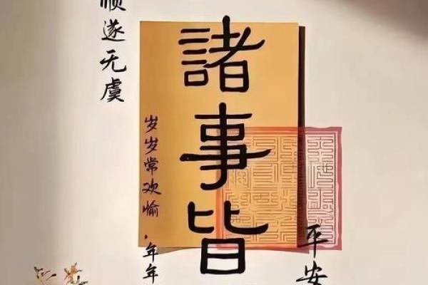 警惕！风水六大禁忌你不得不防