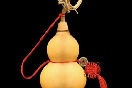 风水解读女性辟邪带什么东西好免受影响