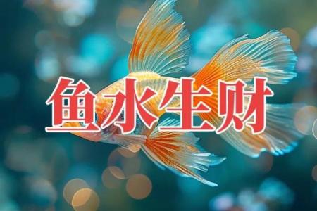 风水水的_什么是以水为财