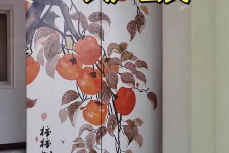 聚财的玄关设计，风水注意事项