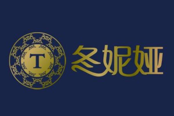 淘宝店名有哪些风水禁忌