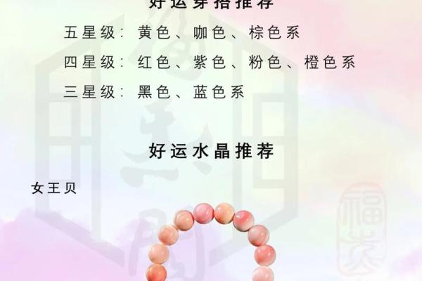 算命免费2024年运程 2024年运程免费算命