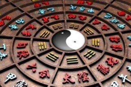 房子东有水风水