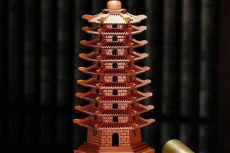 家居风水助你望子成龙