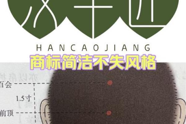 头发风水_头发扔大街上有什么说法