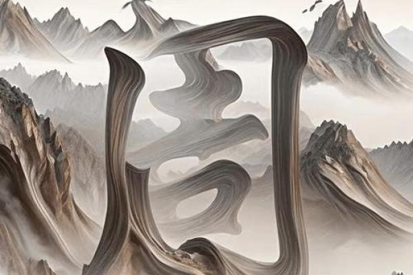 风水上更好的微信头像_你经历的最匪夷所思的事是什么
