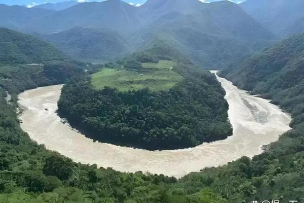 好风水坟地有什么特征