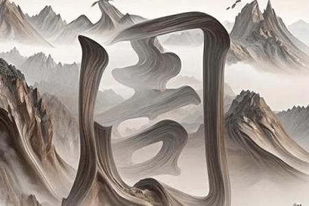 风水上更好的微信头像_你经历的最匪夷所思的事是什么