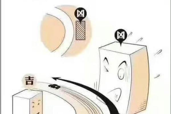 房子有好的风水越住越旺