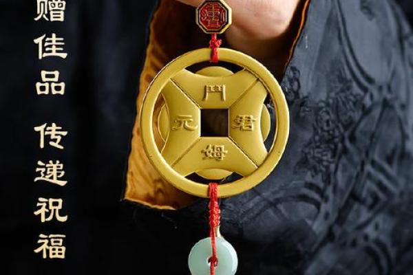 风水视频教程_存在哪些赚小钱却能发财的生意