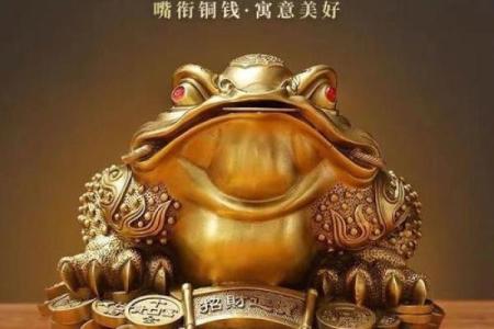 七大风水招财摆件及使用宜忌