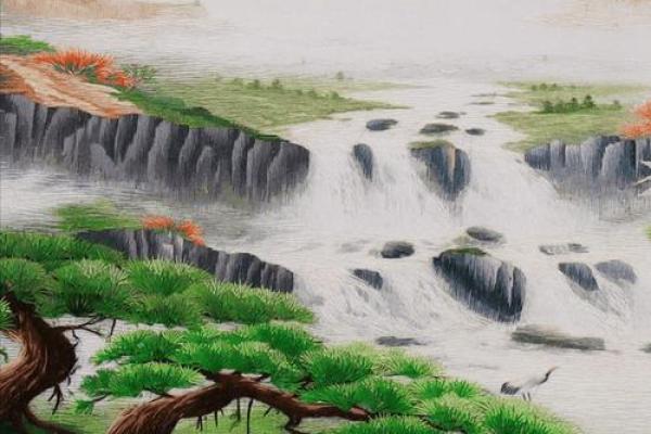 客厅画 风水 禁忌