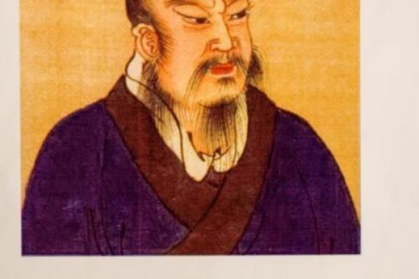 风水历史_河北省历史上有哪些名人