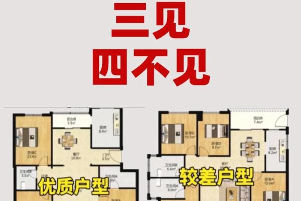 公司大门风水有什么禁忌和讲究