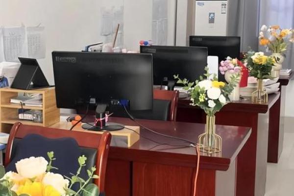 学校教师办公室风水该如何布局