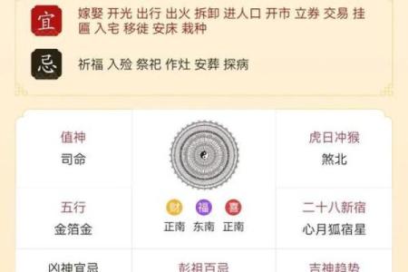 黄大仙灵签九十二