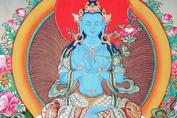 菩萨灵签第六签有没有怀孕