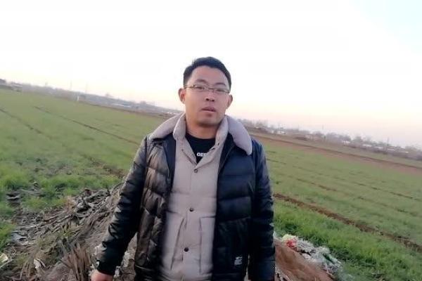 天星风水张子成风水