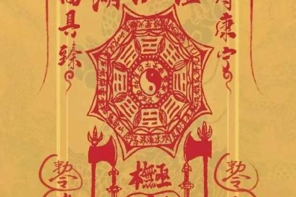 小米手机黄大仙灵签指点