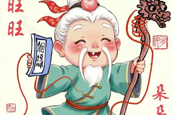 月老赐姻缘特效怎么样 月老赐姻缘特效怎么样好看吗？