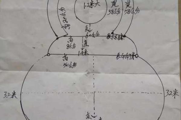 风水师谈如何选择风水墓地这门学问