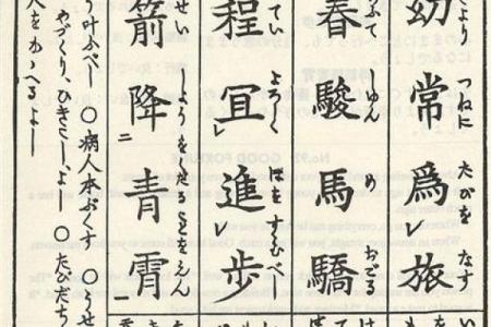 观音灵签94签解签详解白话全解