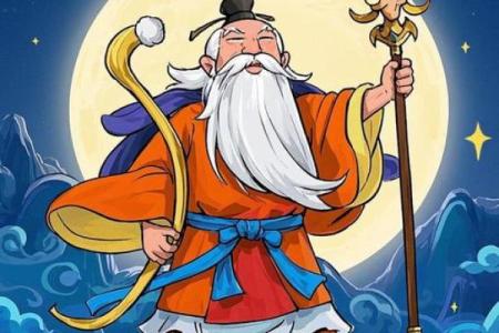月老赐姻缘特效怎么样 月老赐姻缘特效怎么样好看吗？