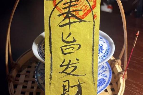 易经7灵签