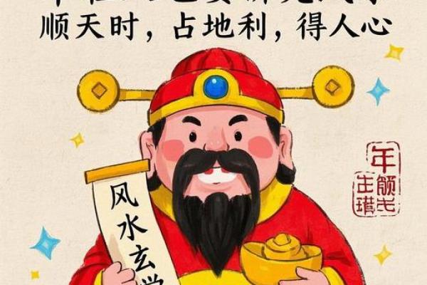 资讯：漏财的风水习惯你知道吗
