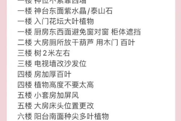 女风水师_历史上有哪些不可思议的预言家