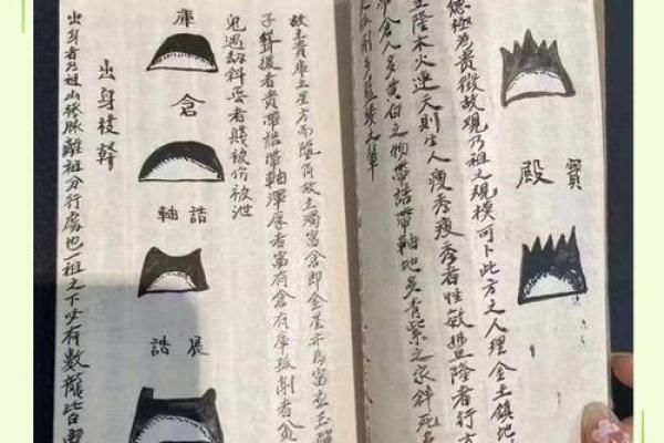 周易环境学：传统风水十大古训