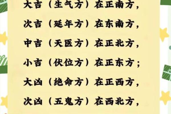 房子坐在大门洞上风水