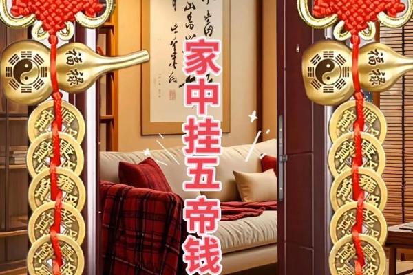 家里葫芦挂在家里什么位置好招财挂哪里风水好