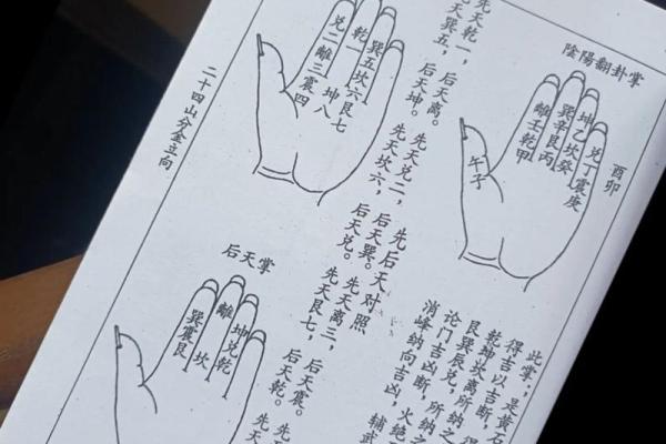 怎样看阴宅风水宝地好不好