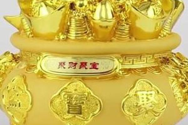 店铺招财，商业风水有效的方法