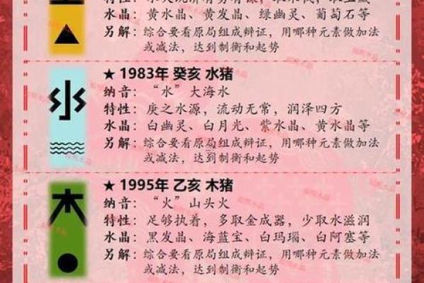 属猪出生最好六个吉日 属猪的出生吉日