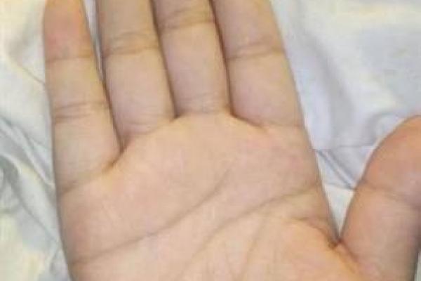 季姐说风水