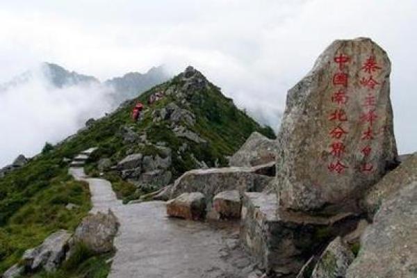 湘祖灵签雪拥蓝关马行车停