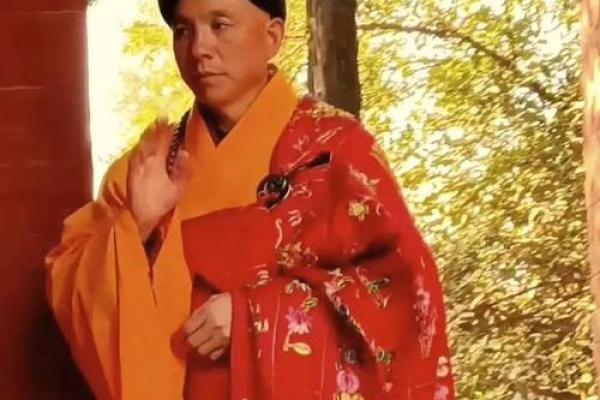 财神香谱二十四图解财神爷恶事香  财神香24图解