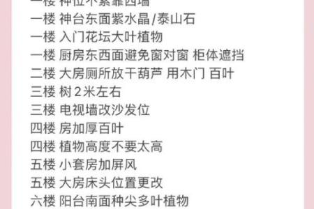 女风水师_历史上有哪些不可思议的预言家