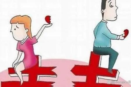 婚姻风水：不利于女人结婚风水