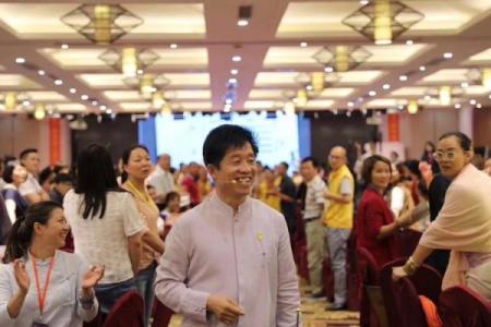 大忌：阴阳颠倒，风水错乱！