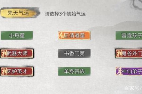 鬼谷八荒算命是真的吗吗能信吗
