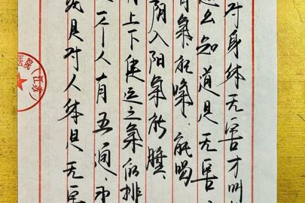 月老灵签41签的意思