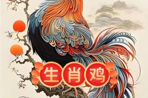 明天生肖鸡运势方位