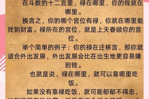 紫薇斗数看讨债