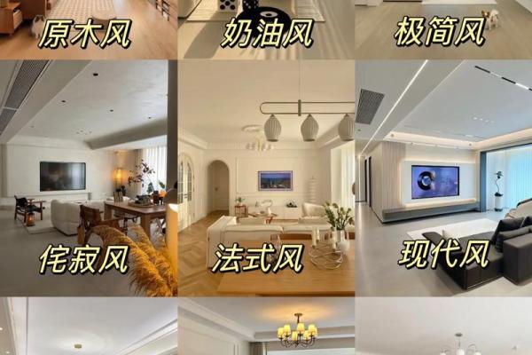 2024年下半年装修房子在什么日子最好 癸卯年新房装修动工吉日查询表