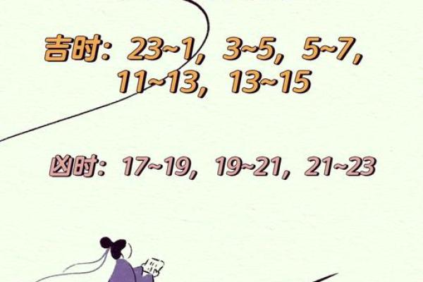 2024年10月21日打麻将最佳方位 今日赢钱选哪方